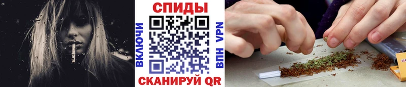 Бутират бутандиол  Купить закладки  Суворов 