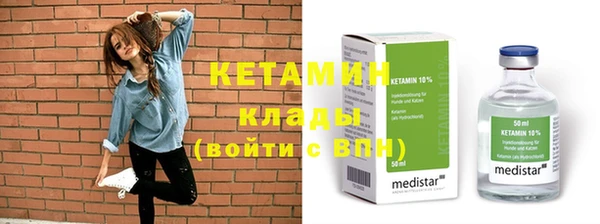 крисы Алексин