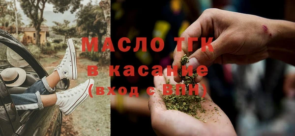 крисы Алексин